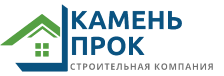Строительные услуги под ключ в Колпино от 6534 руб.