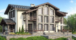 Строительство загородных домов Колпино цена от 12964 руб. м2
